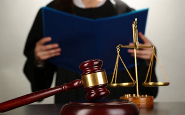 На Житомирщині двох губернаторів країни-агресора засуджено до 8 років позбавлення волі