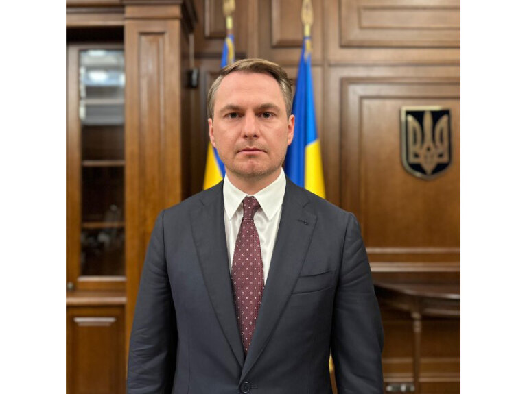 Генпрокурор України: ЖИТОМИРЩИНА: 33 млн грн збитків. 28 підозр