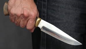Житомирянину повідомлено про підозру в умисному вбивстві знайомого військовослужбовця