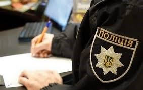 Поліцейські Житомирщини повідомили про підозру лікарю через смерть пацієнта