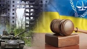 МОЗ інформує: як отримати відшкодування за шкоду, завдану російською агресією