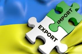 Експорт Житомирщини зріс на 6 млрд грн: продукція йде до 85 країн світу. Серед головних напрямків – Польща, Німеччина та Румунія