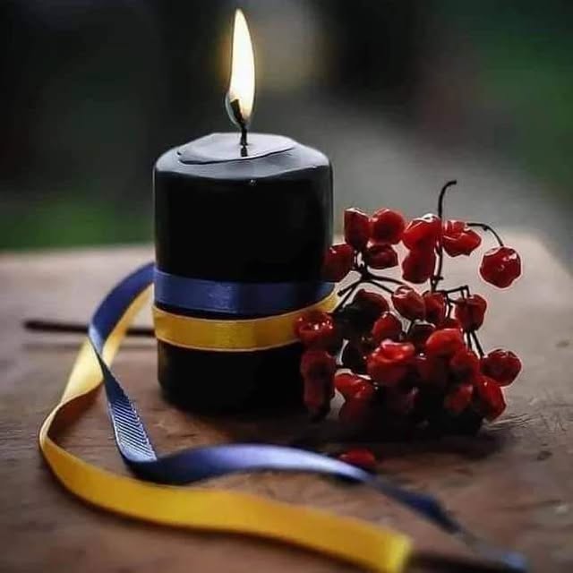 Родині загиблого військовослужбовця Валерія Юрійовича Баранівського була вручена державна нагорода – орден «За мужність» III ступеня, посмертно.