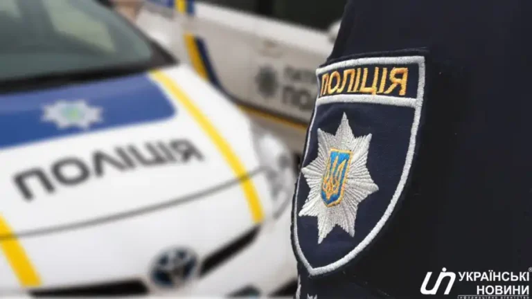 Кримінальне провадження через земельні зловживання Костюшко і Бабіча відкриють на Житомирщині – ЗМІ