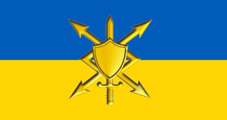 А що сьогодні – 12 вересня, пʼятниця