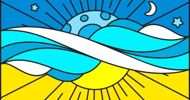 А що сьогодні – 22 вересня, понеділок
