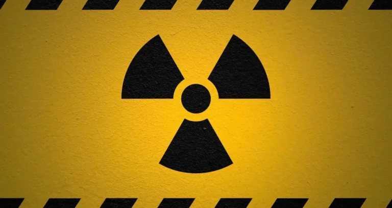 А що сьогодні – 15 вересня, понеділок