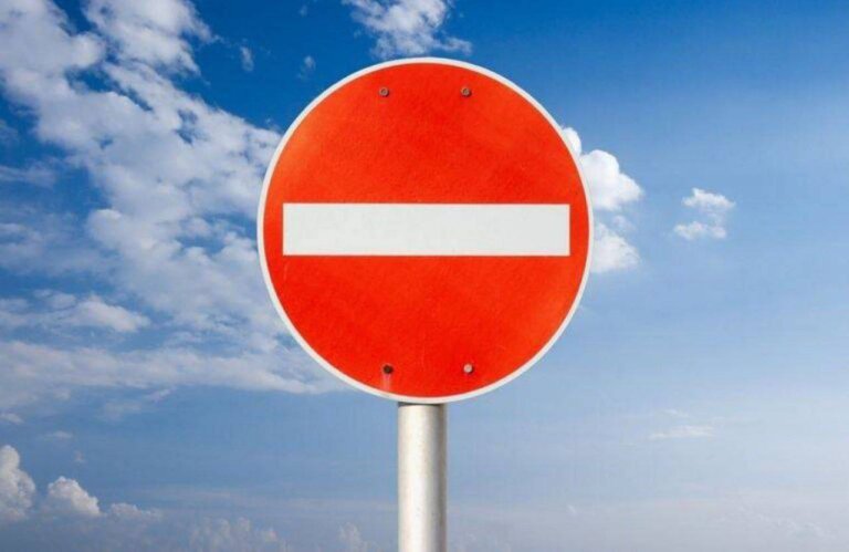 У зв’язку з продовженням робіт на водогоні буде частково перекрито вулицю Старовільську на ділянці від вулиці Ольжича до вулиці Троянівськоі