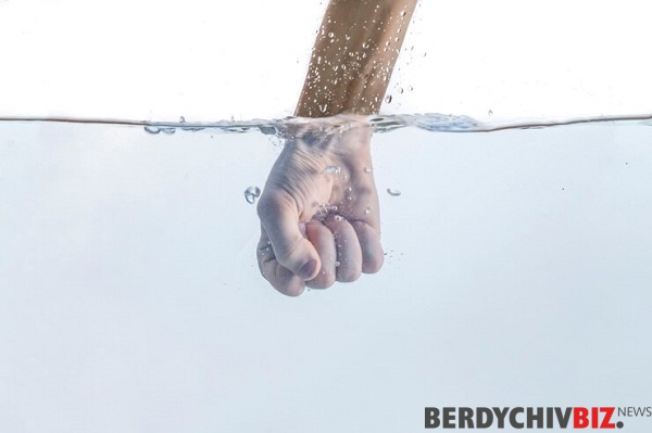 Водна війна по-бердичівськи: комунальники проти міської влади у суді