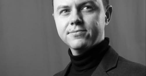 Партійне життя після війни: хто зламає сценарій «української мрії» Кремля