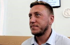 До суду передали справу депутата Житомирської міськради за декларування недостовірної інформації