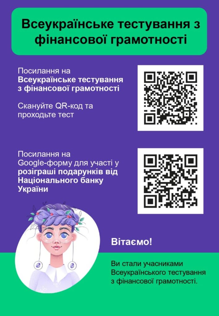 У Житомирській області укладено 171 договір з Національною службою здоров’я України