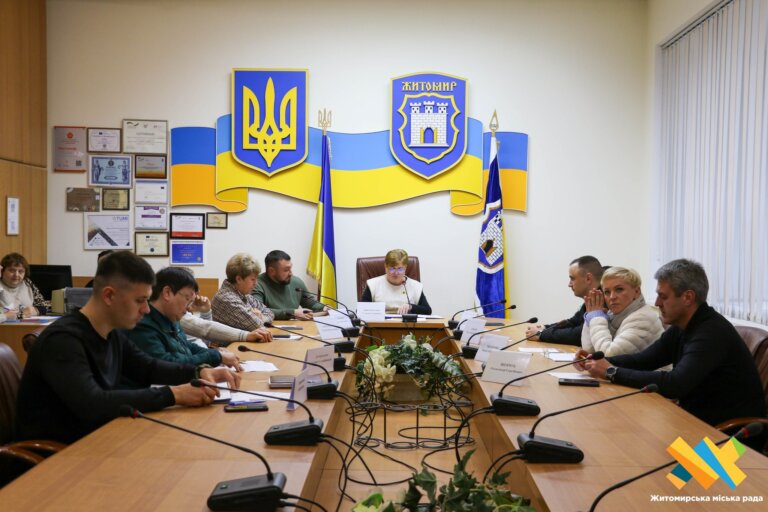 Ще 13 сімей ветеранів з інвалідністю отримають грошову компенсацію на придбання житла