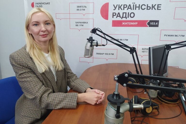 Охорона культурної спадщини на Житомирщині: найбільш поширені порушення