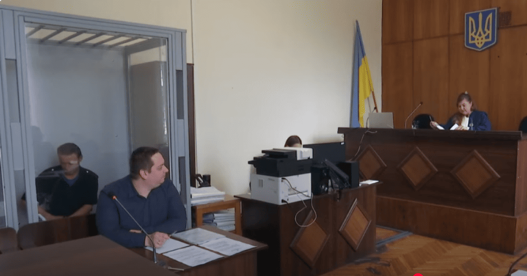 Моторошна трагедія на Житомирщині: чоловік убив дружину та 9-річну доньку — перші подробиці