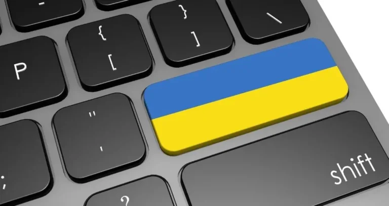 А що сьогодні – 27 жовтня, понеділок