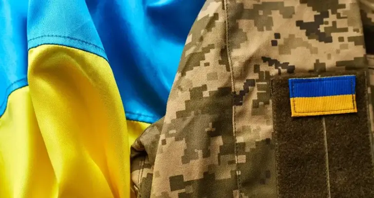 А що сьогодні – 1 жовтня, середа