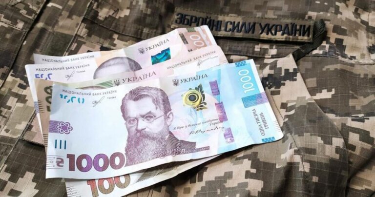 Держава пропонує ветеранам гранти для розвитку власного бізнесу