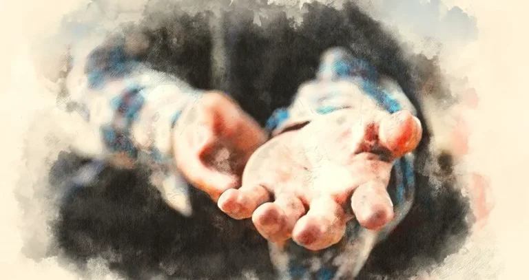А що сьогодні – 17 жовтня, пʼятниця