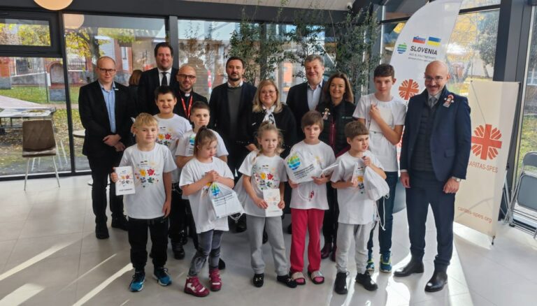 Юні футболістки ФК «Звягель» – справжня команда переможців