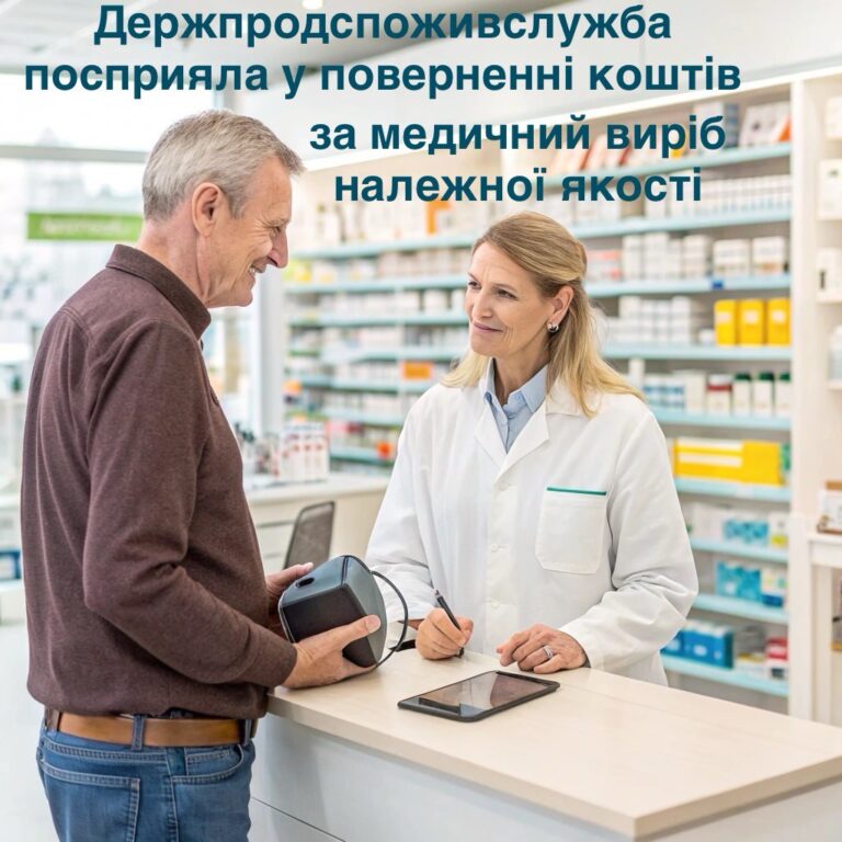 Фахова допомога – запорука справедливого вирішення спірних ситуацій