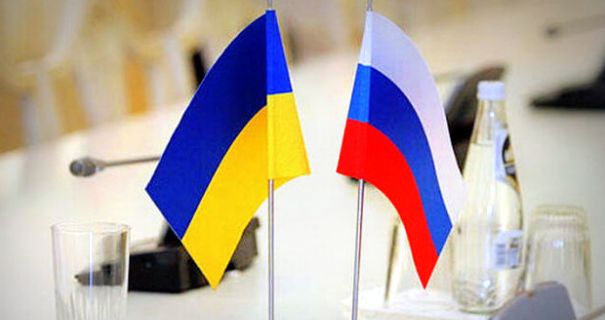 Вадим Денисенко: Турецькі переговори без Росії. Парламент без більшості та меншості