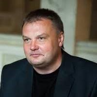 Вадим Денисенко: в росії стартувала скрита мобілізація