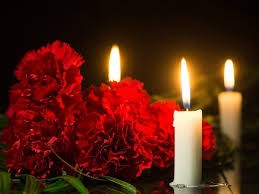 Світлій пам’яті друга