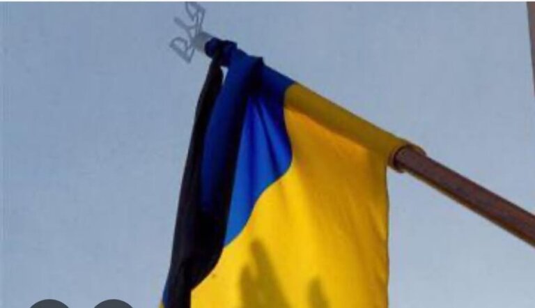 Любарська селищна територіальна громада з глибоким сумом сповіщає про тяжку втрату —