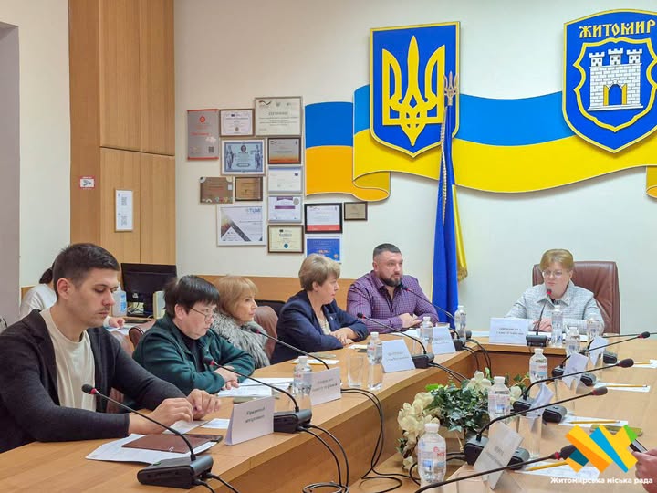 Грошова компенсація на придбання житла — ветерану з інвалідністю внаслідок війни