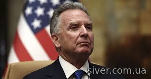 Вадим Денисенко: Плани Віткофа і парламентська криза. Прості пояснення