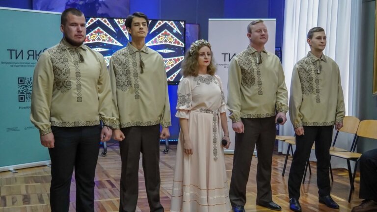 Сила вдячності