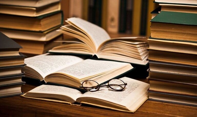 Свято любові до книги: завершився ІХ обласний фестиваль-конкурс “Читанка”