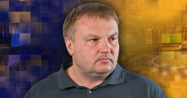 Вадим Денисенко: Операція «Мідас». Підсумки по гарячих слідах