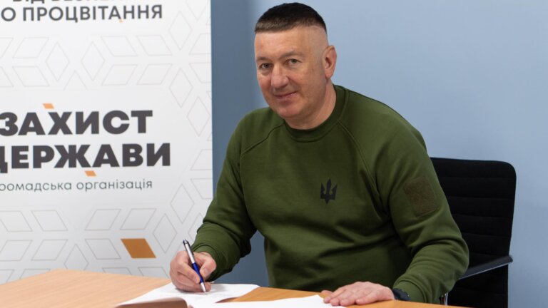 Житомирська обласна рада готує звернення до Верховної Ради: депутати вимагають повернення бюджетних повноважень місцевому самоврядуванню