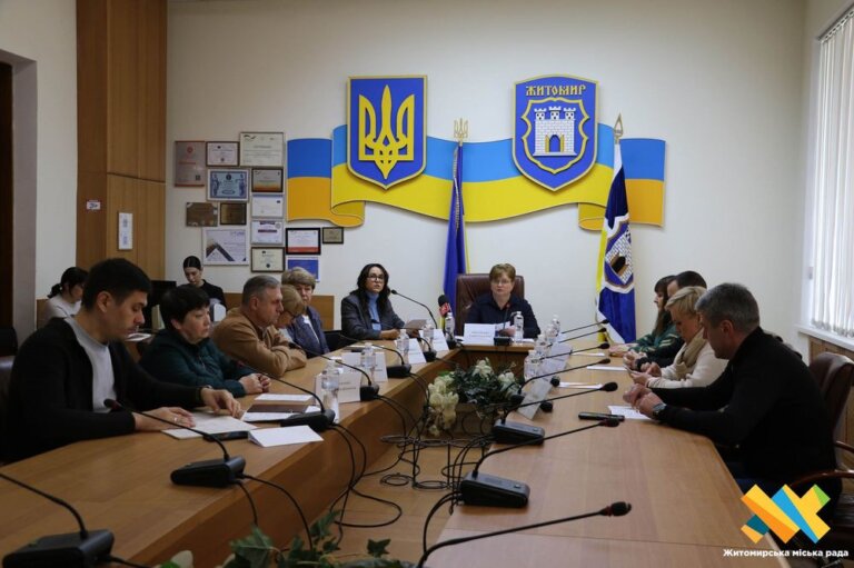 Які заходи чекають на дітей та підлітків у різдвяно-новорічні дні