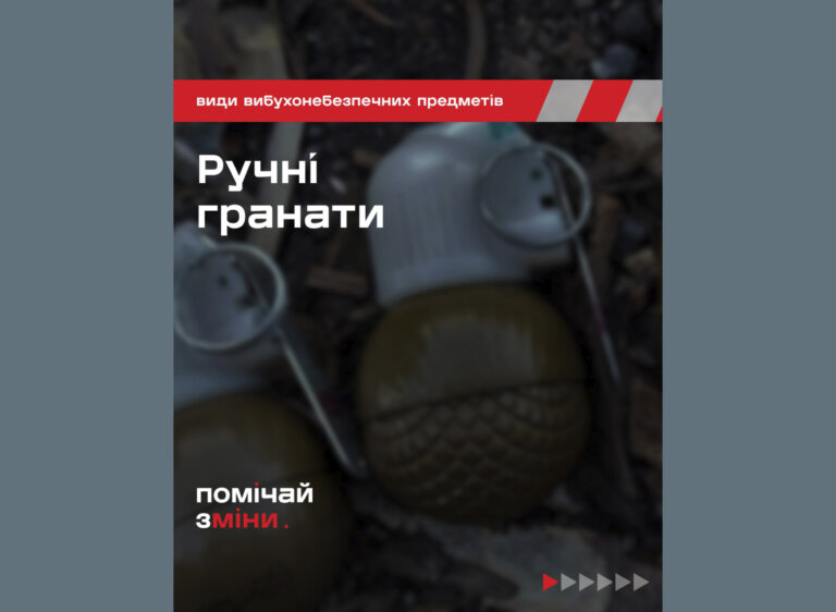110 грамів — це ніби мало!