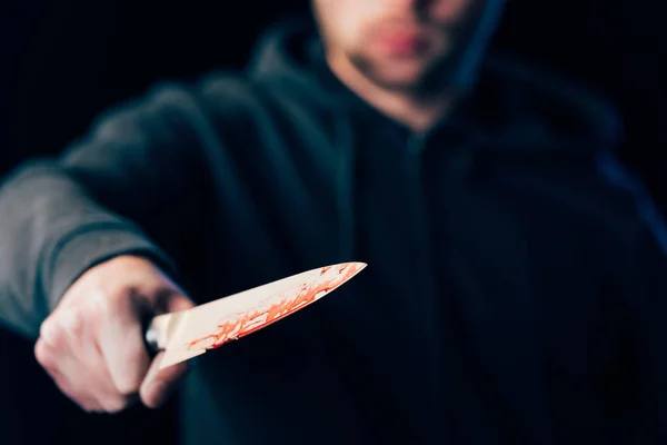 Вбили жінку на Грушевського у Житомирі, – соцмережі