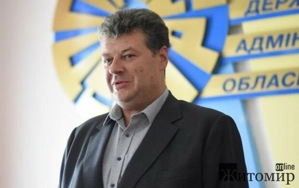Актуально! Сергій Крамаренко: Віталій Бунечко повинен негайно піти у відставку!