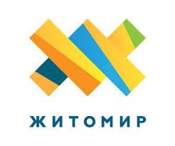 Після ворожої атаки: у Житомирі працюють служби та комісії з фіксації збитків