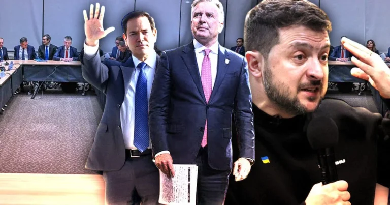 Вадим Денисенко: Прогноз-2026 війна