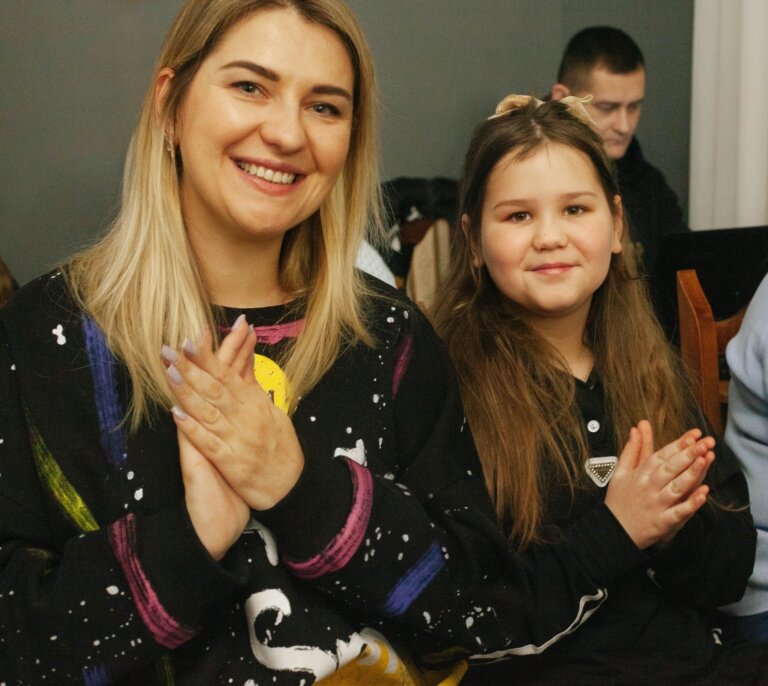Конкурс «Чемпіон зі швидкочитання 2025» офіційно завершено!