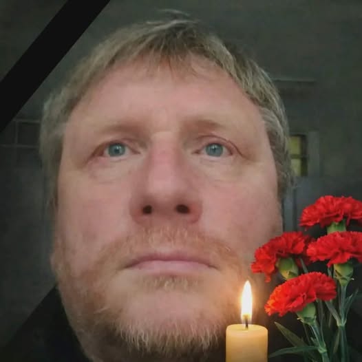 Пішов у вічність тренер і наставник: Житомирщина втратила Валентина Філінського