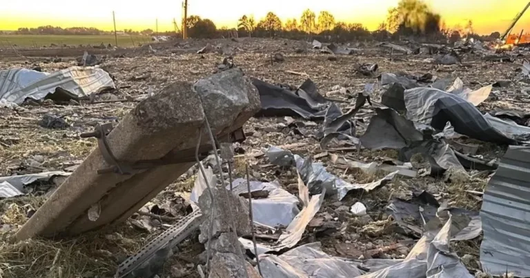 «Вільні залишки» чи цинізм влади? Як Житомирщина інвестувала 150 мільйонів замість допомоги постраждалим