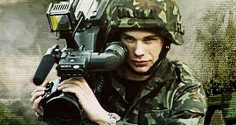 А що сьогодні – 29 грудня, понеділок