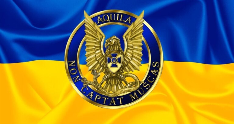 А що сьогодні – 27 грудня, субота