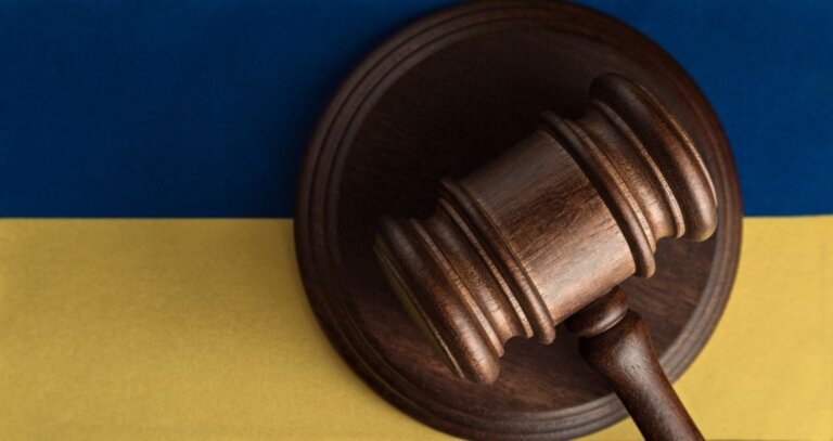 А що сьогодні – 15 грудня, понеділок