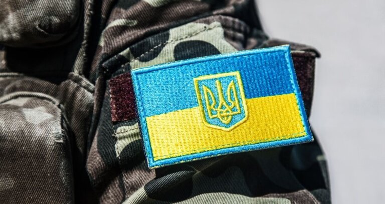 А що сьогодні – 23 грудня, вівторок