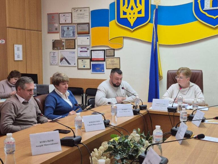 Ще 27 сімей ветеранів з інвалідністю внаслідок війни отримають грошову компенсацію на придбання житла