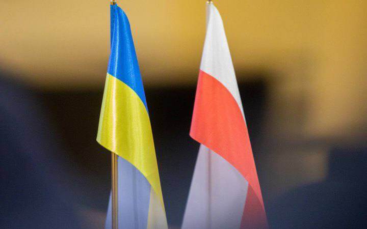 Пенсії у Польщі та Україні: порівняння